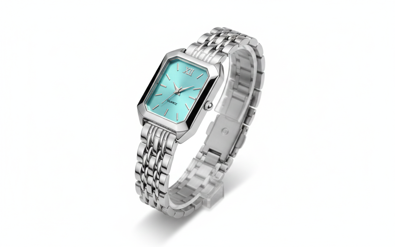 Montres