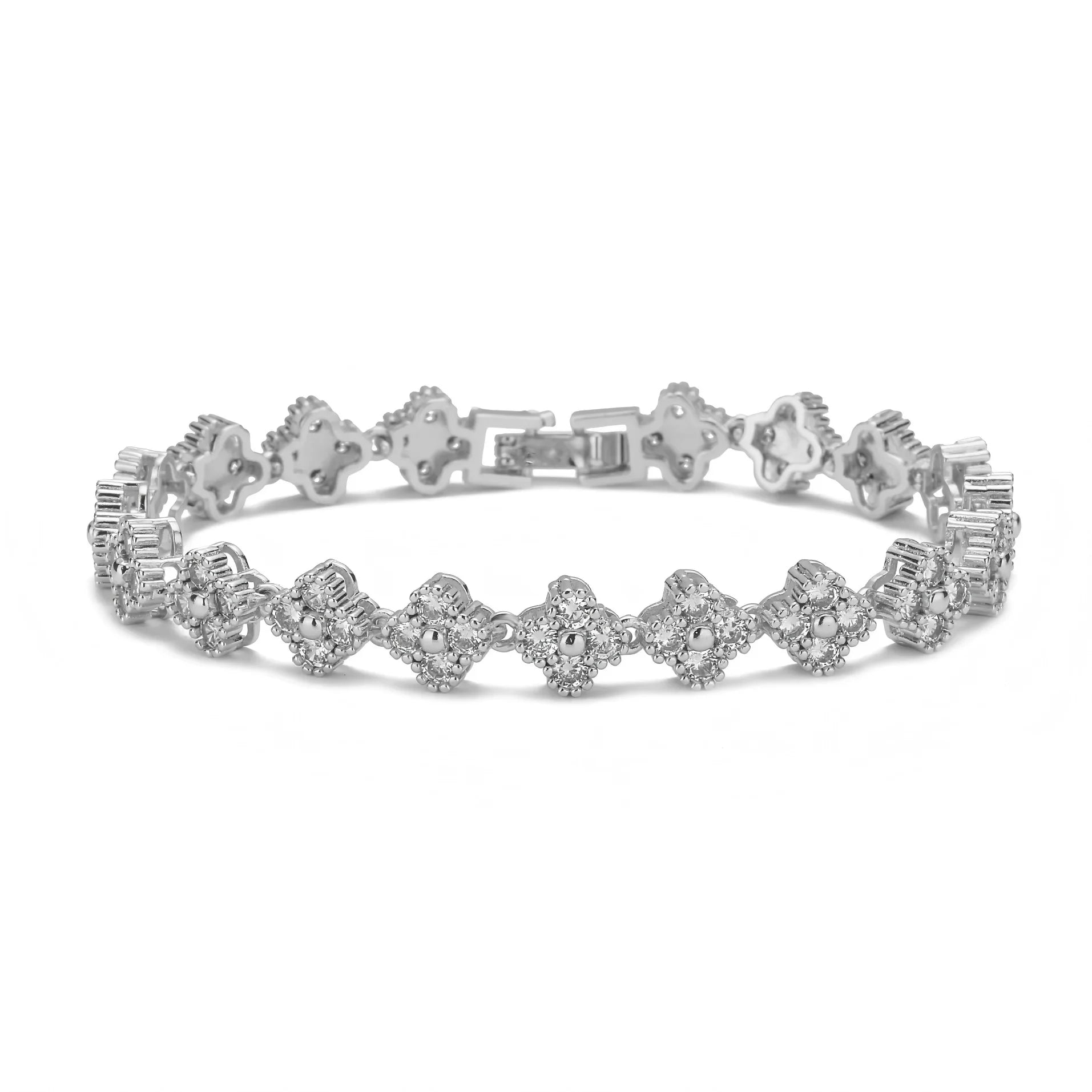 Bracelet Flora Stella