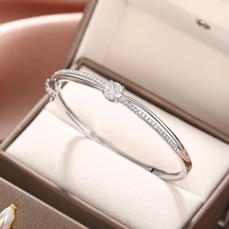 Bracelet Lueur D'Âme