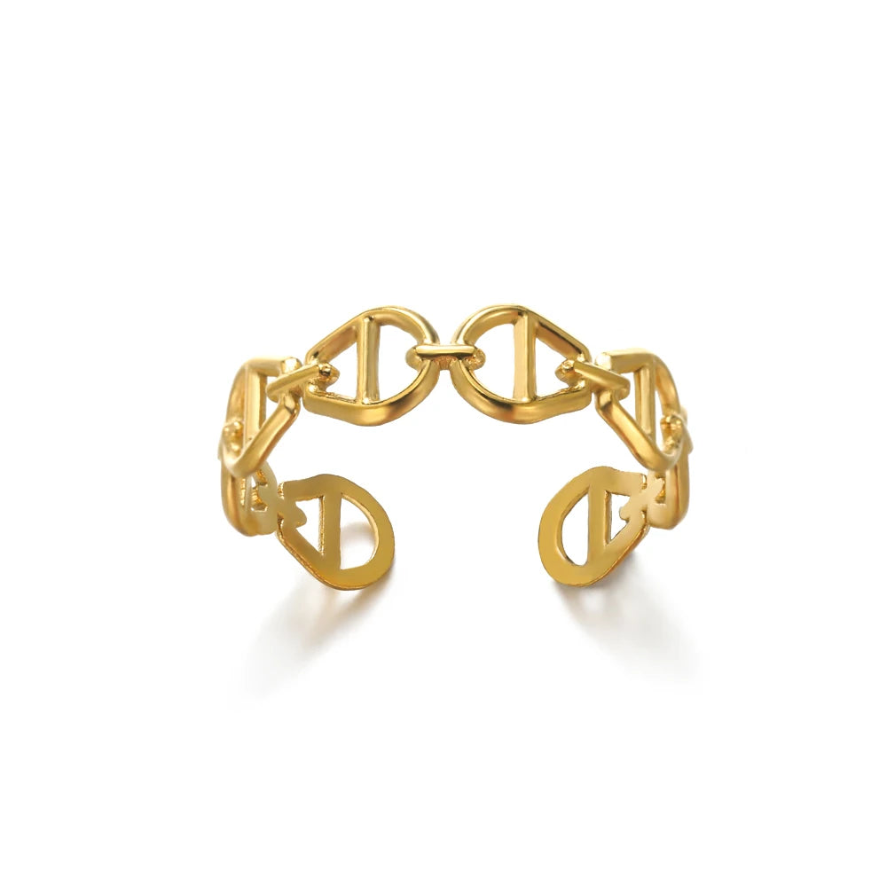 Bague Arina