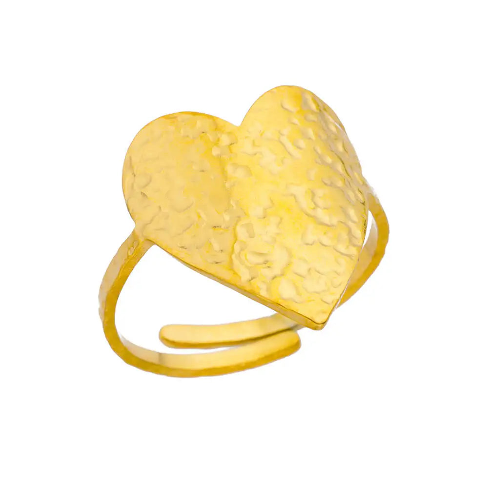 Bague Love
