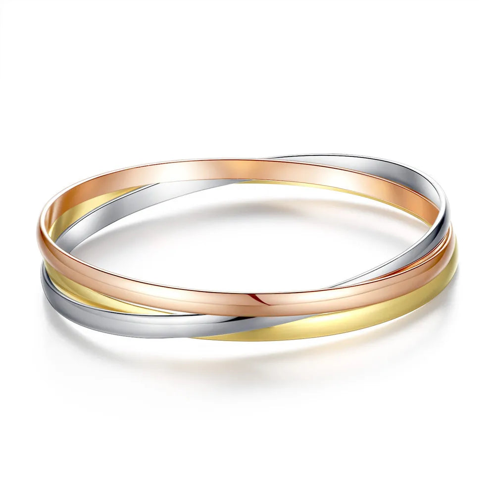Bracelet La Croisade