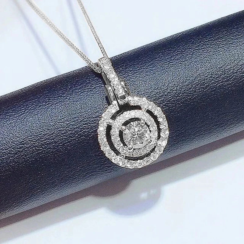 Collier Météore