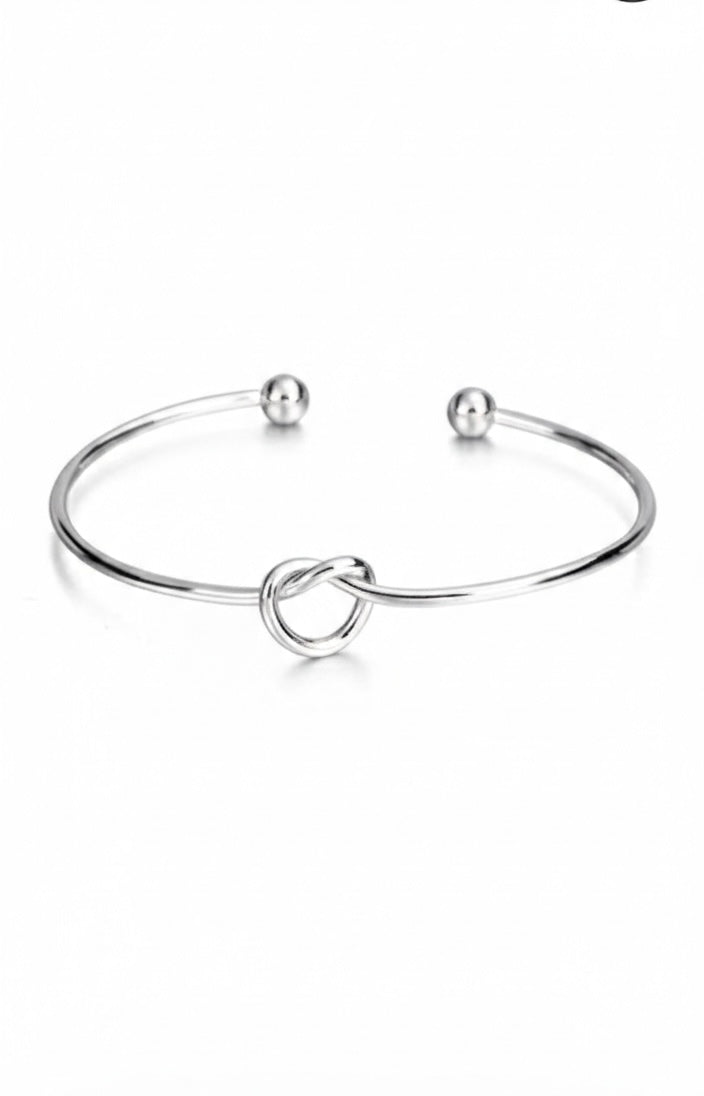 Bracelets La Boucle