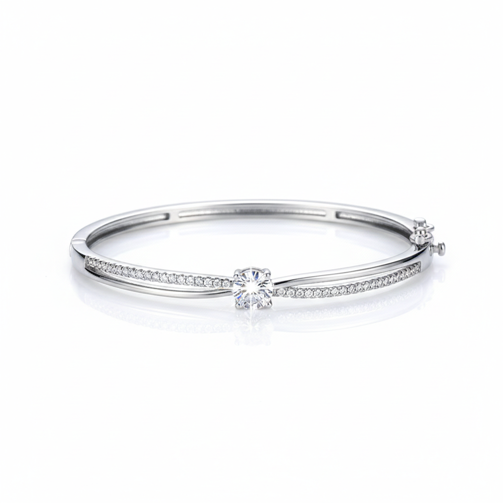 Bracelet Lueur D'Âme
